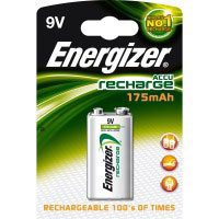 Energizer ENPP3Y001A (633003)